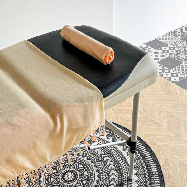Bon Cadeau Chill Garden - Demi-journée Détente – Image 2