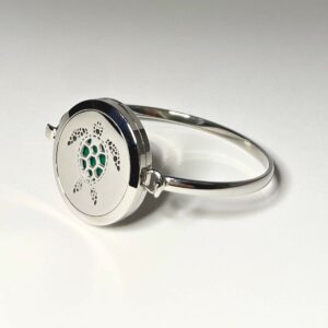 diffuseur-huile-essentielle-aromatherapie