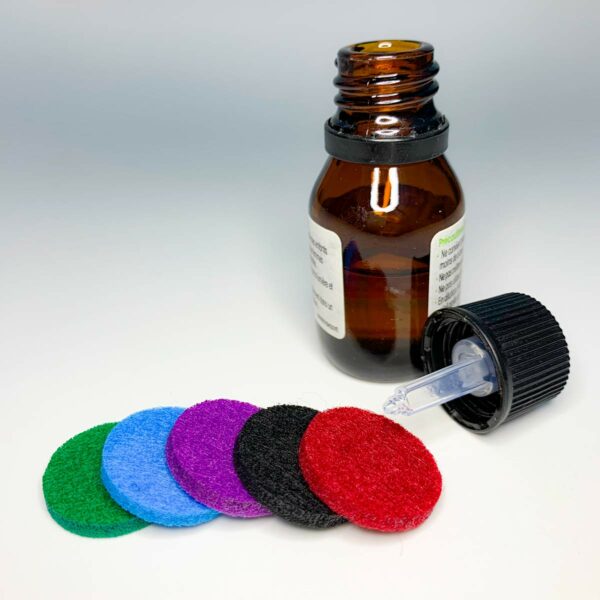 diffuseur-huile-essentielle-aromatherapie