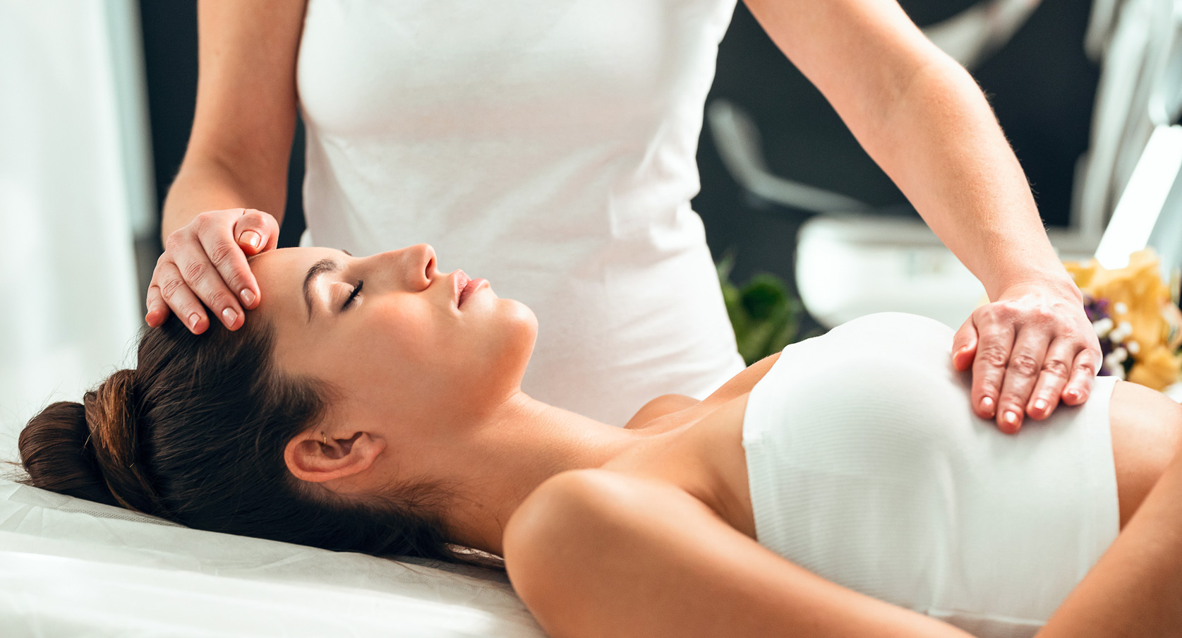 reiki-chill garden - thérapeute reiki à la Réunion - praticien reiki 974