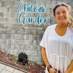 reiki-chill garden - thérapeute reiki à la Réunion - praticien reiki 974