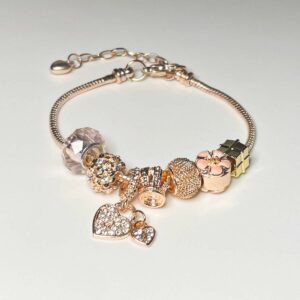 bracelet charm