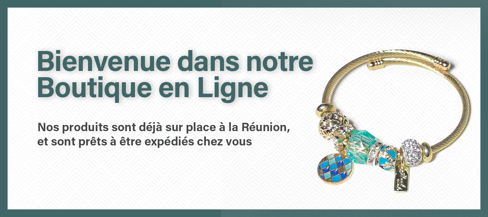 reiki-chill garden - thérapeute reiki à la Réunion - praticien reiki 974