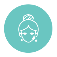 soin du visage reiki-chill garden - thérapeute reiki à la Réunion - praticien reiki 974