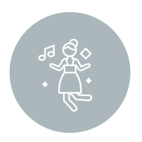 cours de danse – reiki-chill garden – thérapeute reiki à la Réunion – praticien reiki 974 cours de danse - reiki-chill garden - thérapeute reiki à la Réunion - praticien reiki 974
