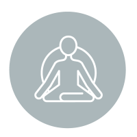 méditation – reiki-chill garden – thérapeute reiki à la Réunion – praticien reiki 974 reiki-chill garden - thérapeute reiki à la Réunion - praticien reiki 974
