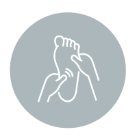 réflexologie plantaire – reiki-chill garden – thérapeute reiki à la Réunion – praticien reiki 974 réflexologie plantaire - reiki-chill garden - thérapeute reiki à la Réunion - praticien reiki 974