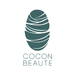 cocon beauté - Réunion - 974 -chill garden - reiki - thérapeuthe reiki à la réunion