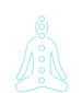 reiki-chill garden – thérapeute reiki à la Réunion – praticien reiki 974 reiki-chill garden - thérapeute reiki à la Réunion - praticien reiki 974