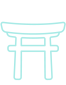 reiki-chill garden – thérapeute reiki à la Réunion – praticien reiki 974 reiki-chill garden - thérapeute reiki à la Réunion - praticien reiki 974