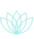 reiki-chill garden – thérapeute reiki à la Réunion – praticien reiki 974 reiki-chill garden - thérapeute reiki à la Réunion - praticien reiki 974