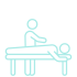 reiki-chill garden – thérapeute reiki à la Réunion – praticien reiki 974 reiki-chill garden - thérapeute reiki à la Réunion - praticien reiki 974